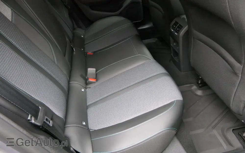 PEUGEOT 308 1.2 PureTech Allure S&S