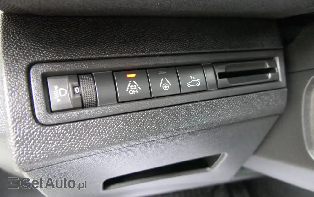 PEUGEOT 308 1.2 PureTech Allure S&S