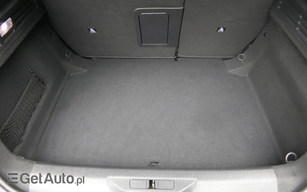 PEUGEOT 308 1.2 PureTech Allure S&S