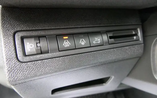 PEUGEOT 308 1.2 PureTech Allure S&S