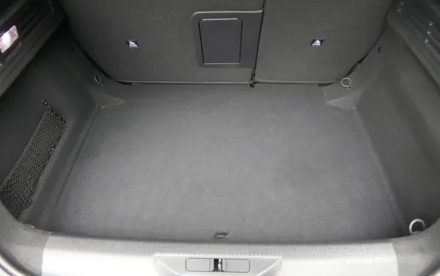 PEUGEOT 308 1.2 PureTech Allure S&S