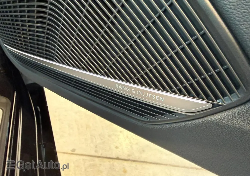 AUDI A5 Sportback 45 TFSI quattro S tronic S line