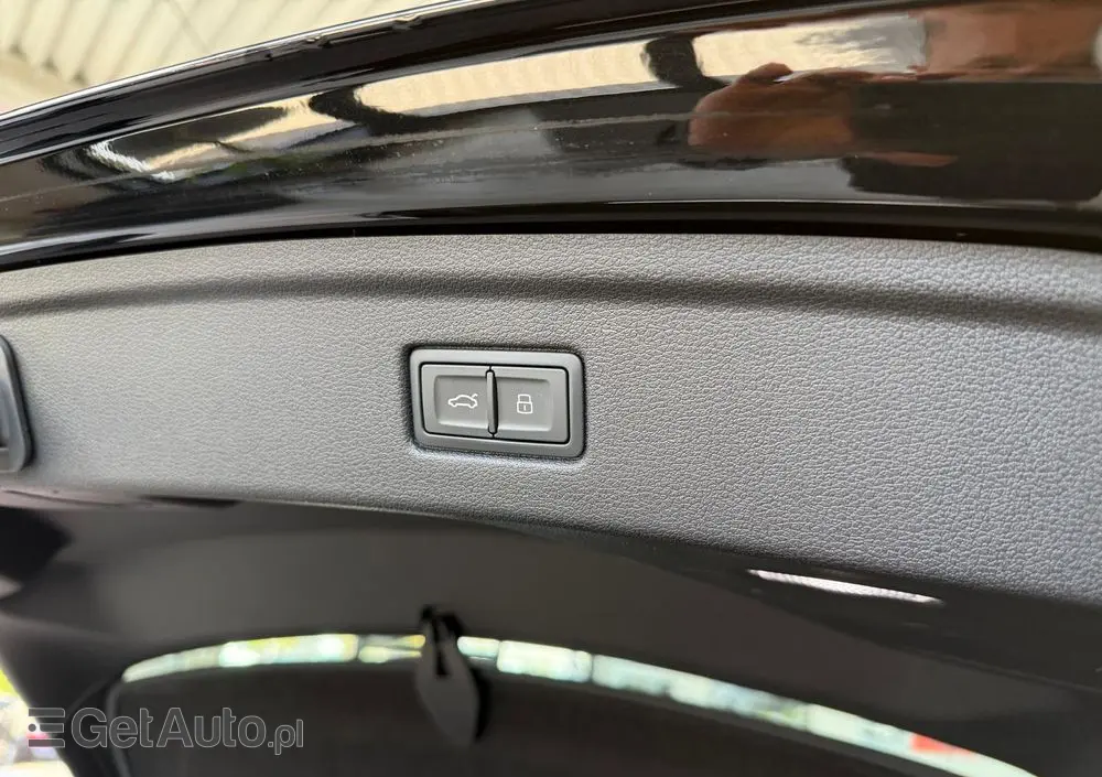 AUDI A5 Sportback 45 TFSI quattro S tronic S line