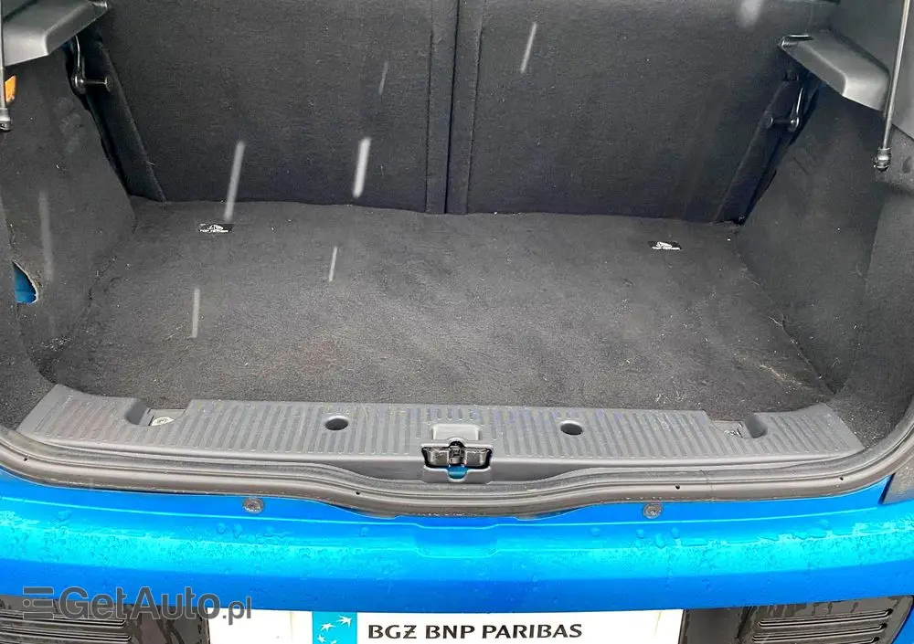 RENAULT Twingo ENERGY TCe 90 EDC Luxe