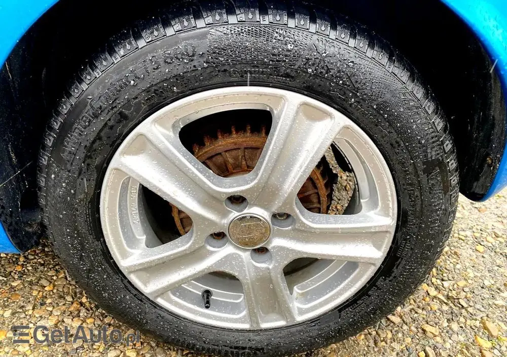 RENAULT Twingo ENERGY TCe 90 EDC Luxe