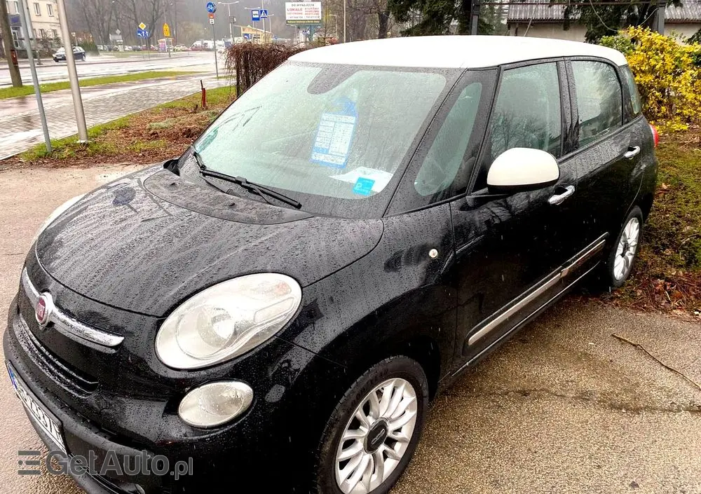 RENAULT Twingo ENERGY TCe 90 EDC Luxe