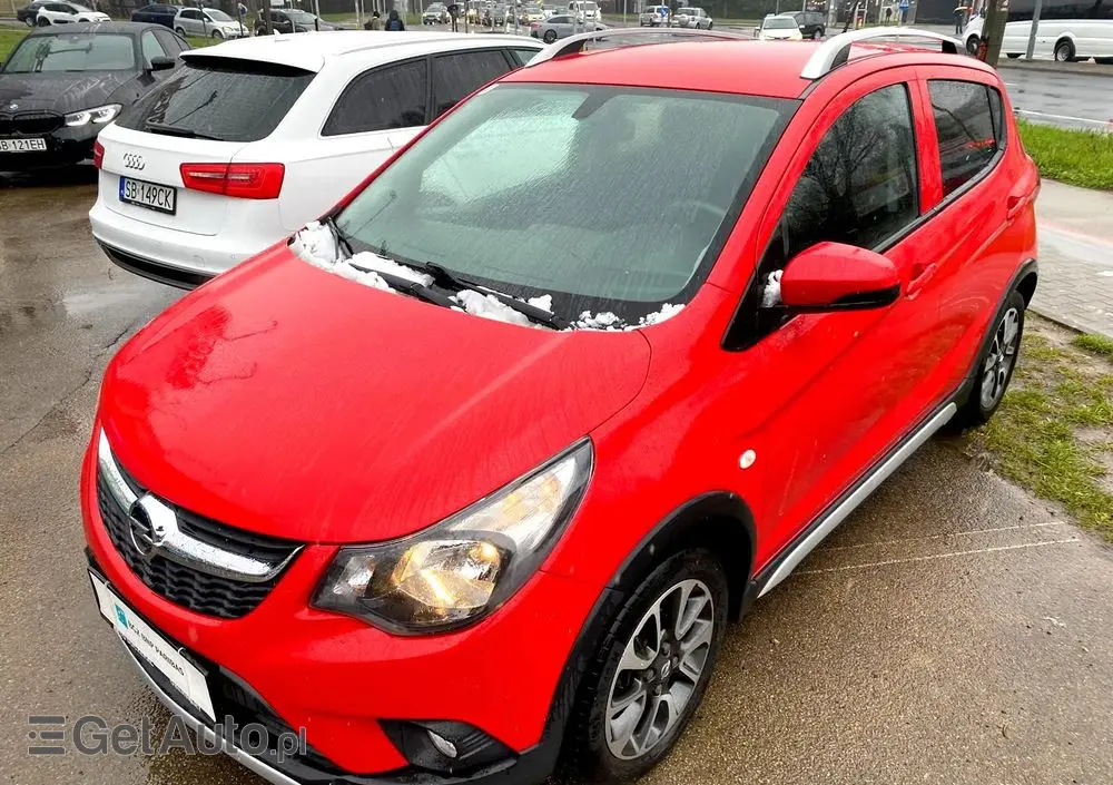 RENAULT Twingo ENERGY TCe 90 EDC Luxe