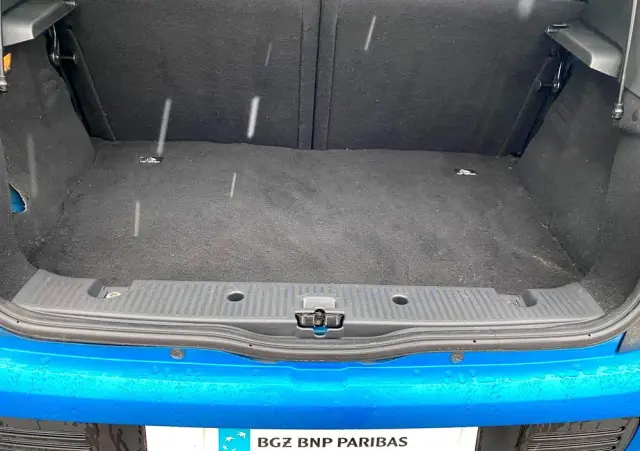 RENAULT Twingo ENERGY TCe 90 EDC Luxe