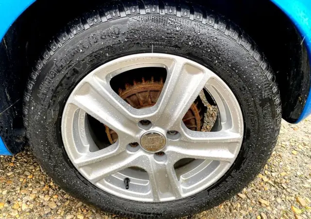 RENAULT Twingo ENERGY TCe 90 EDC Luxe