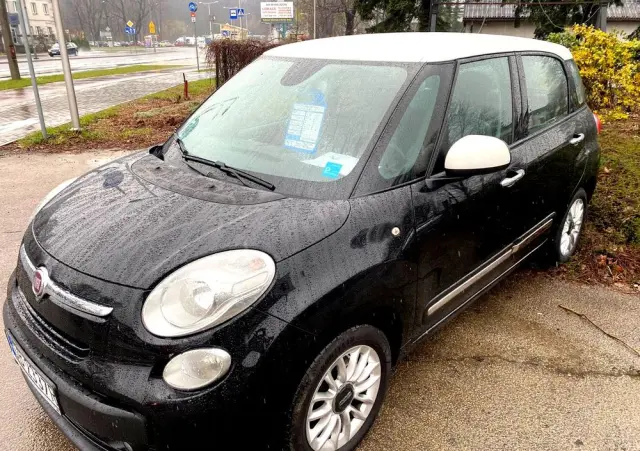 RENAULT Twingo ENERGY TCe 90 EDC Luxe