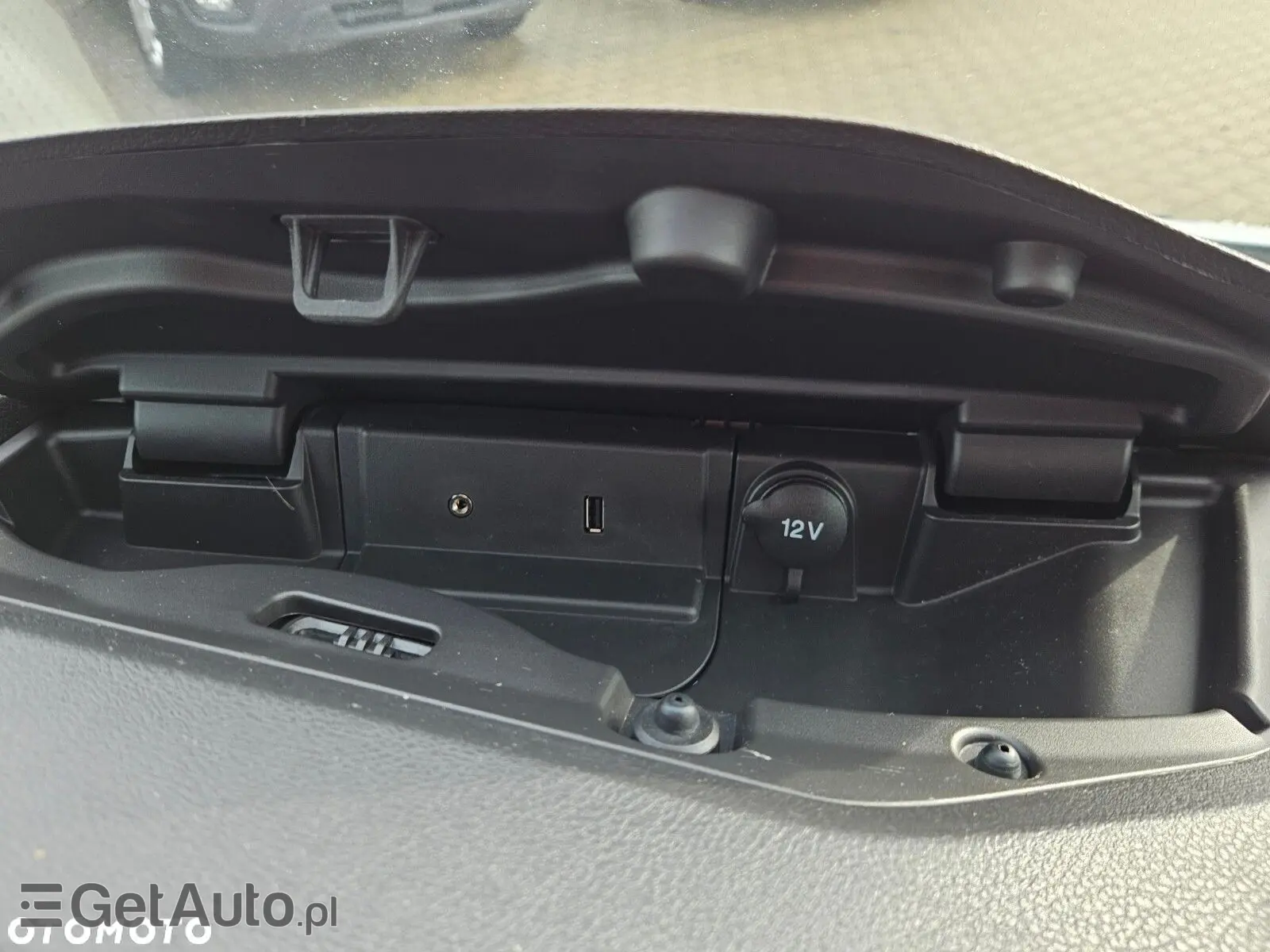 FORD Transit L2 Trend