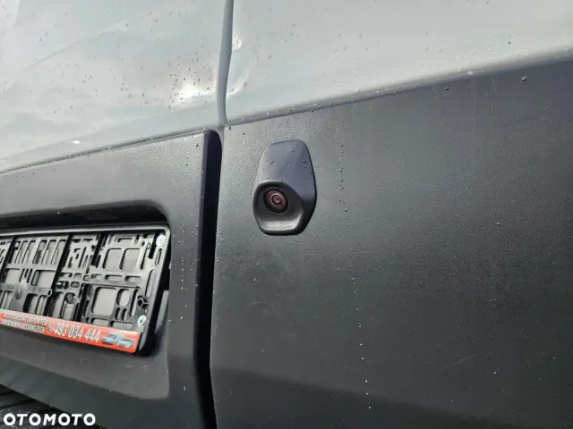 FORD Transit L2 Trend