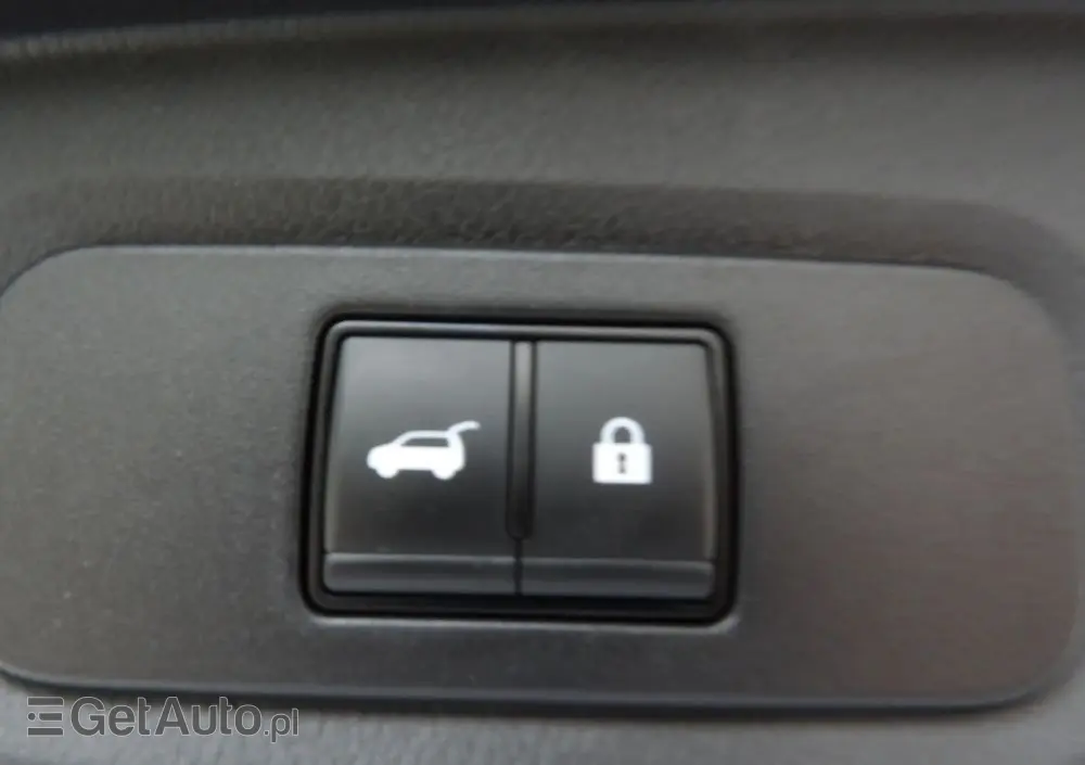 NISSAN Qashqai 1.3 DIG-T MHEV Xtronic Tekna+