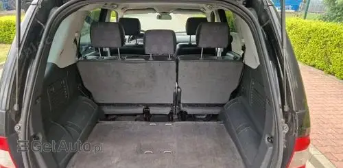 MERCEDES-BENZ ML 