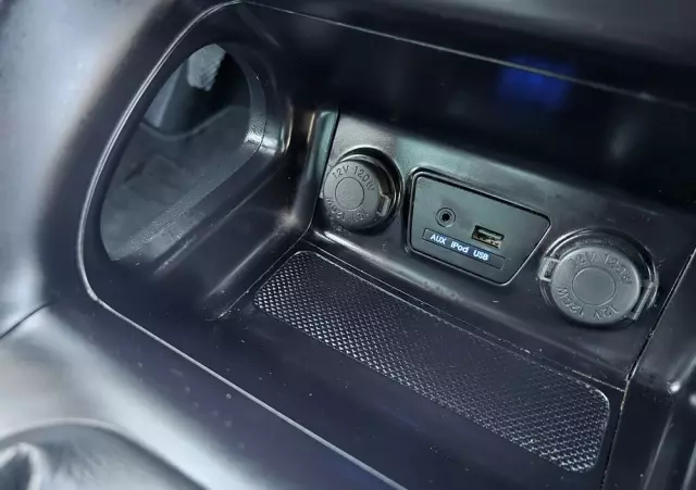 HYUNDAI Ix35 1.7 CRDi Premium 2WD