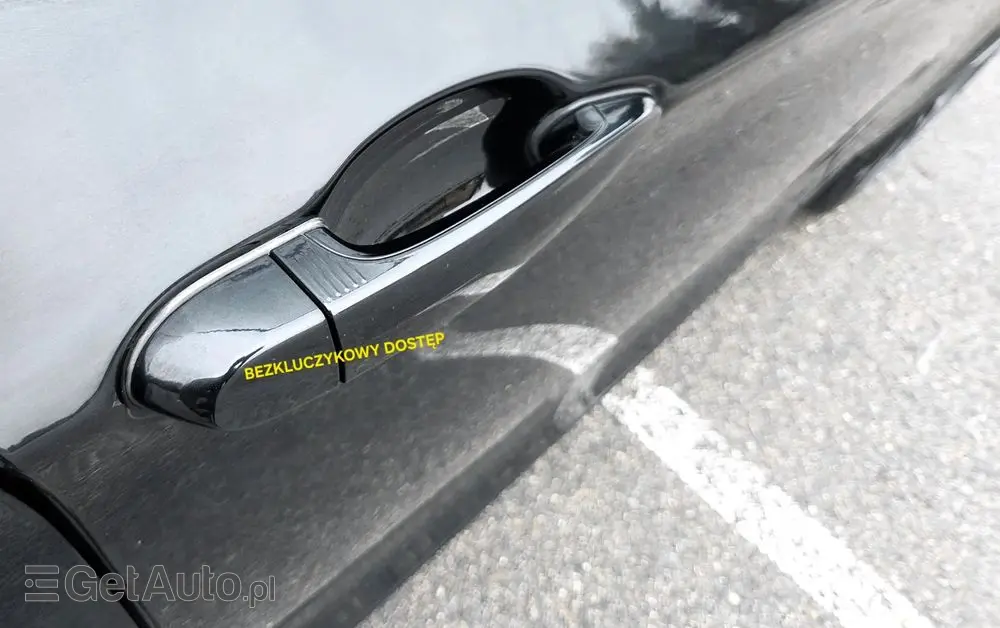 BMW X3 XDrive20d M Sport sport