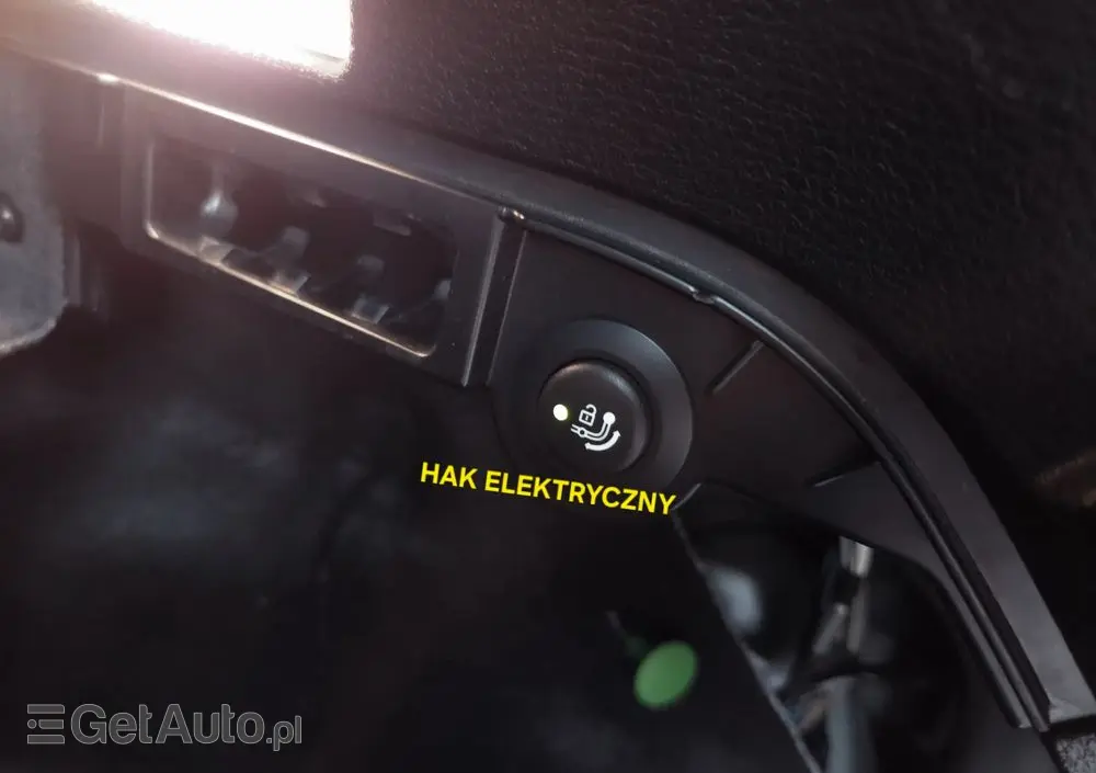 BMW X3 XDrive20d M Sport sport