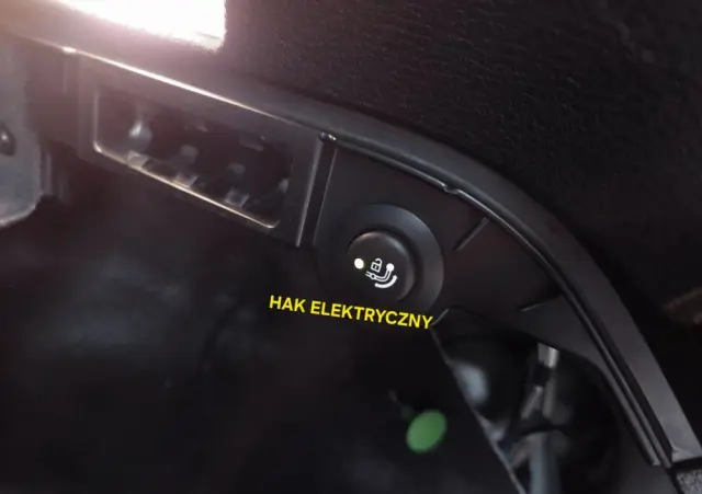 BMW X3 XDrive20d M Sport sport