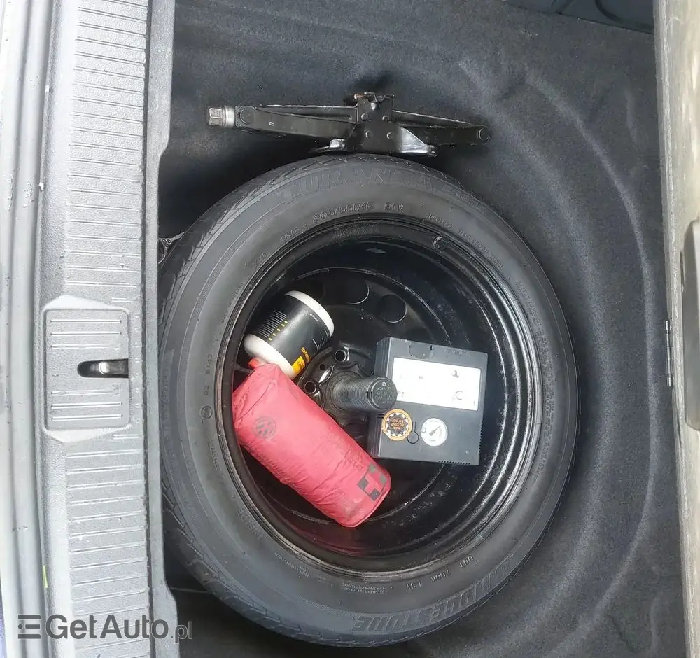 VOLKSWAGEN Passat Alltrack 2.0 TDI SCR 4Mot