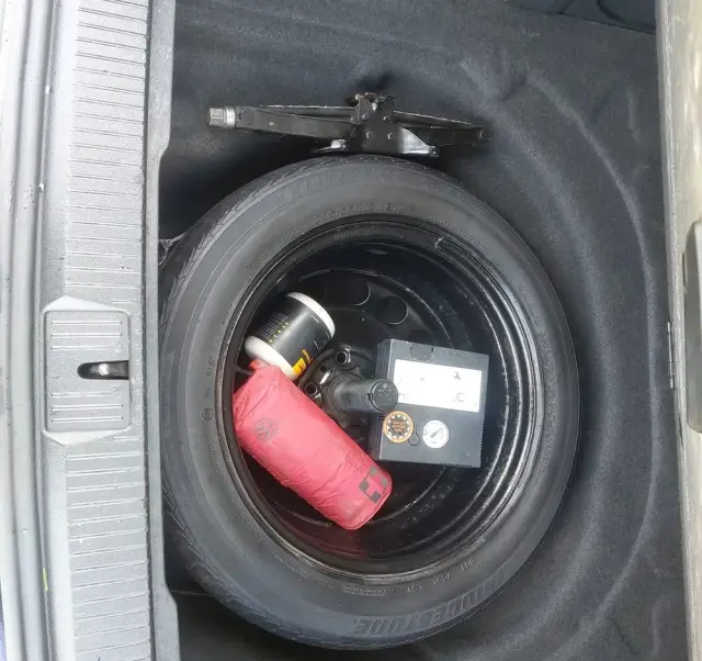 VOLKSWAGEN Passat Alltrack 2.0 TDI SCR 4Mot