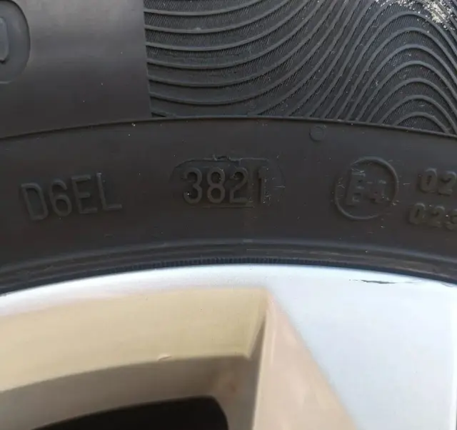 VOLKSWAGEN Passat Alltrack 2.0 TDI SCR 4Mot