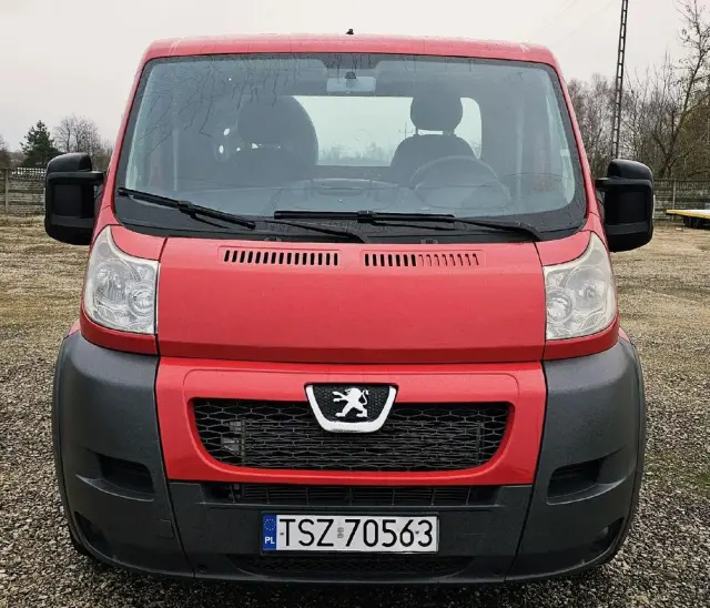 FIAT DUCATO 2.3 , AUTOLAWETA, NAJAZD, POMOC DROGOWA, 