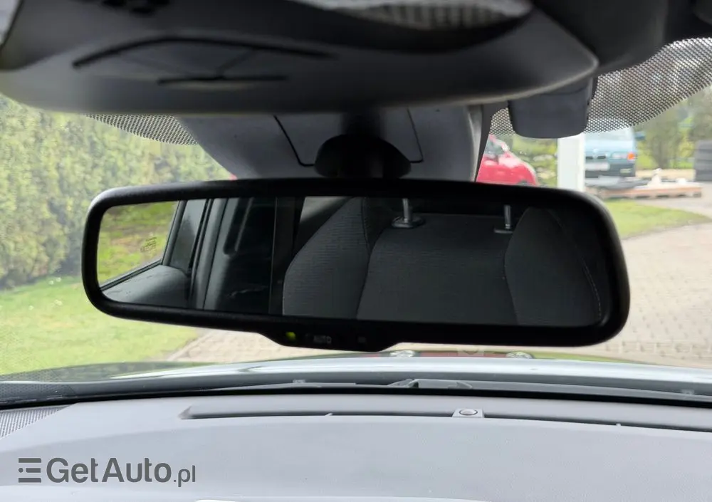 TOYOTA C-HR 1.2 Turbo Team Deutschland