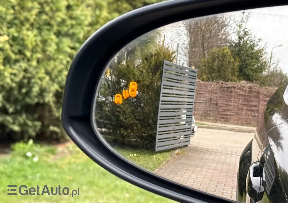 TOYOTA C-HR 1.2 Turbo Team Deutschland