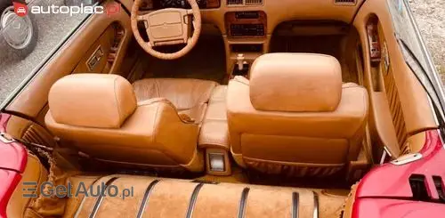CHRYSLER Inny 