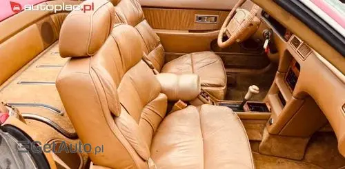 CHRYSLER Inny 