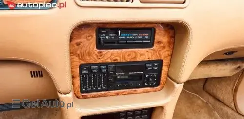 CHRYSLER Inny 