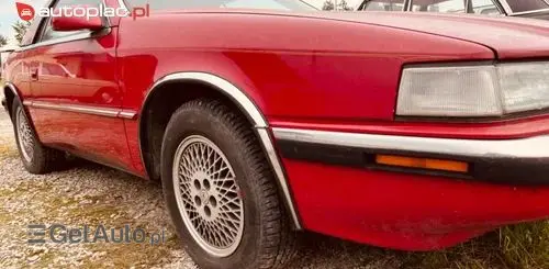 CHRYSLER Inny 