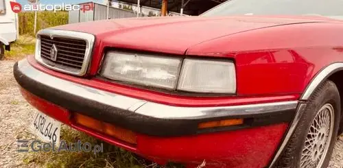 CHRYSLER Inny 