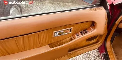 CHRYSLER Inny 