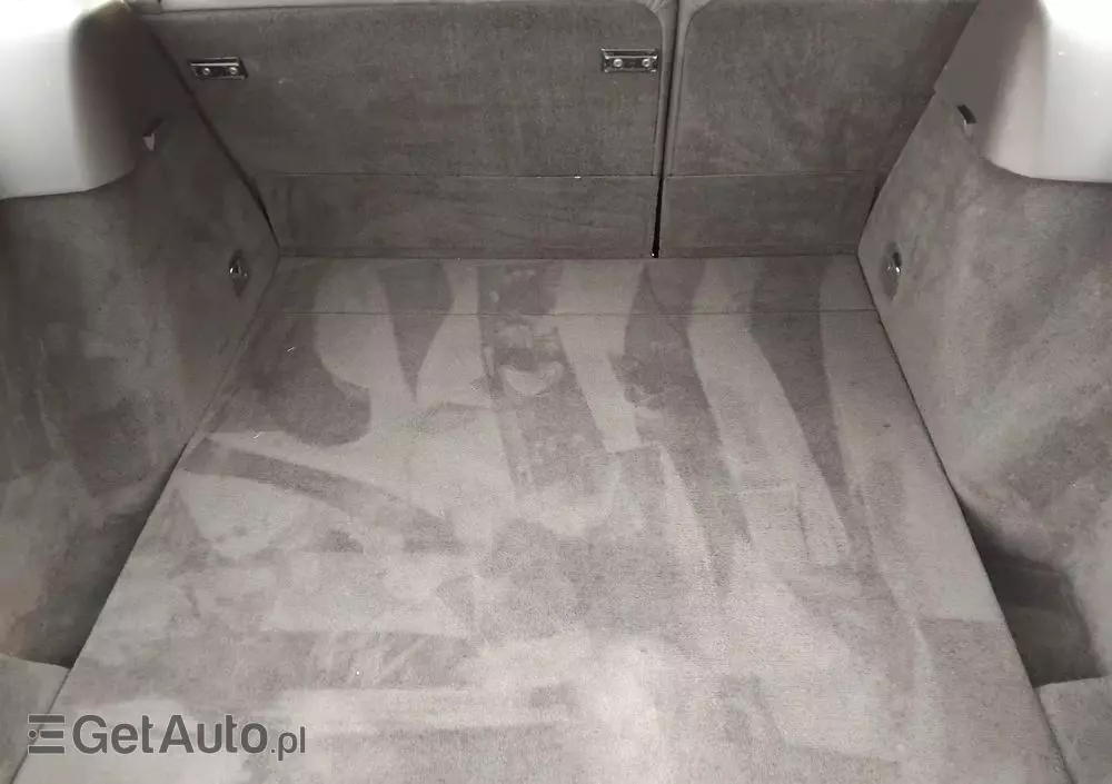 VOLVO V50 1.8 Kinetic