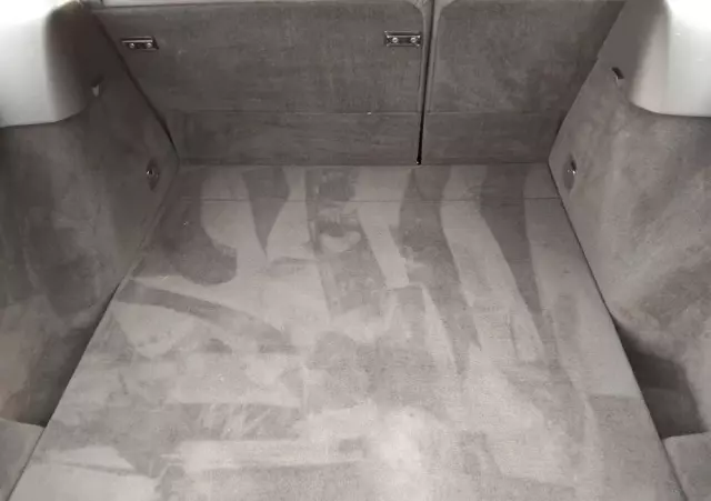 VOLVO V50 1.8 Kinetic