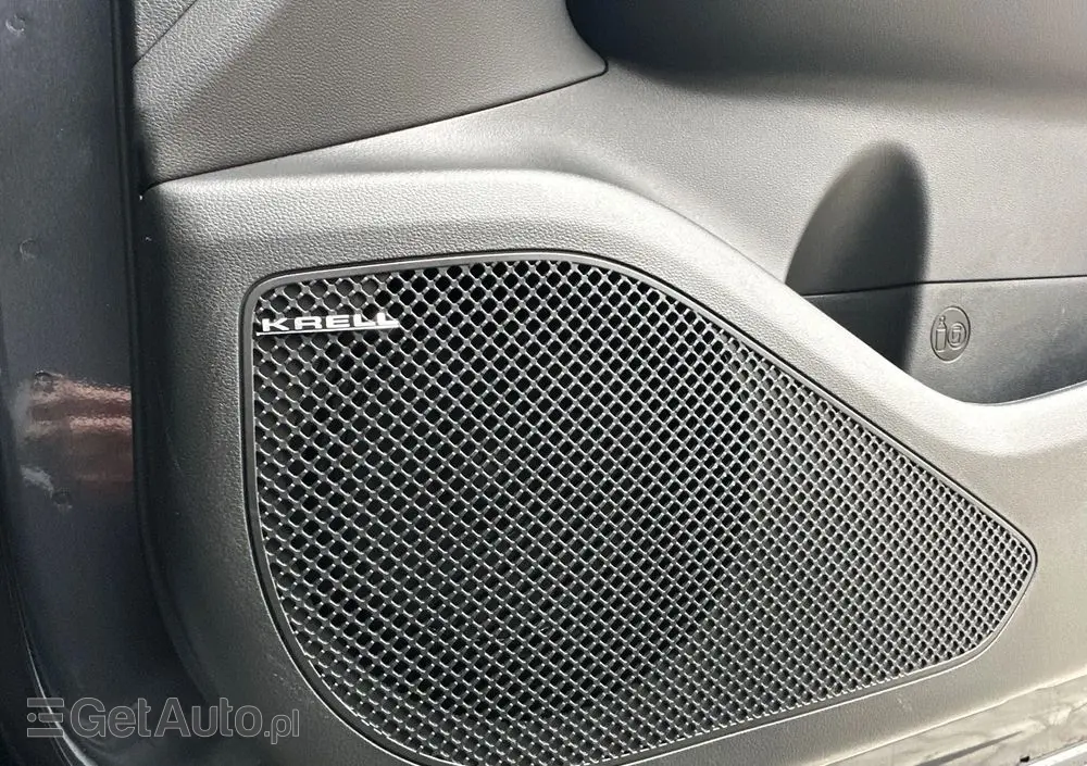 HYUNDAI Tucson 1.6 T-GDi Platinum 2WD