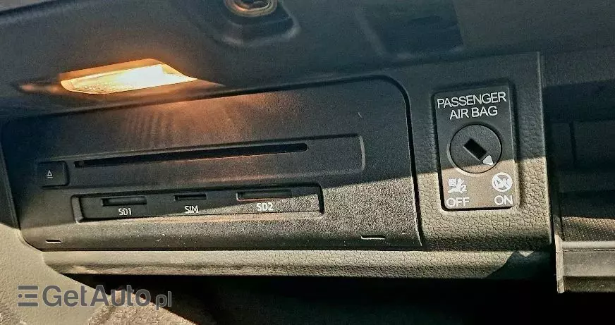 AUDI Q5 2.0 TDI quattro sport