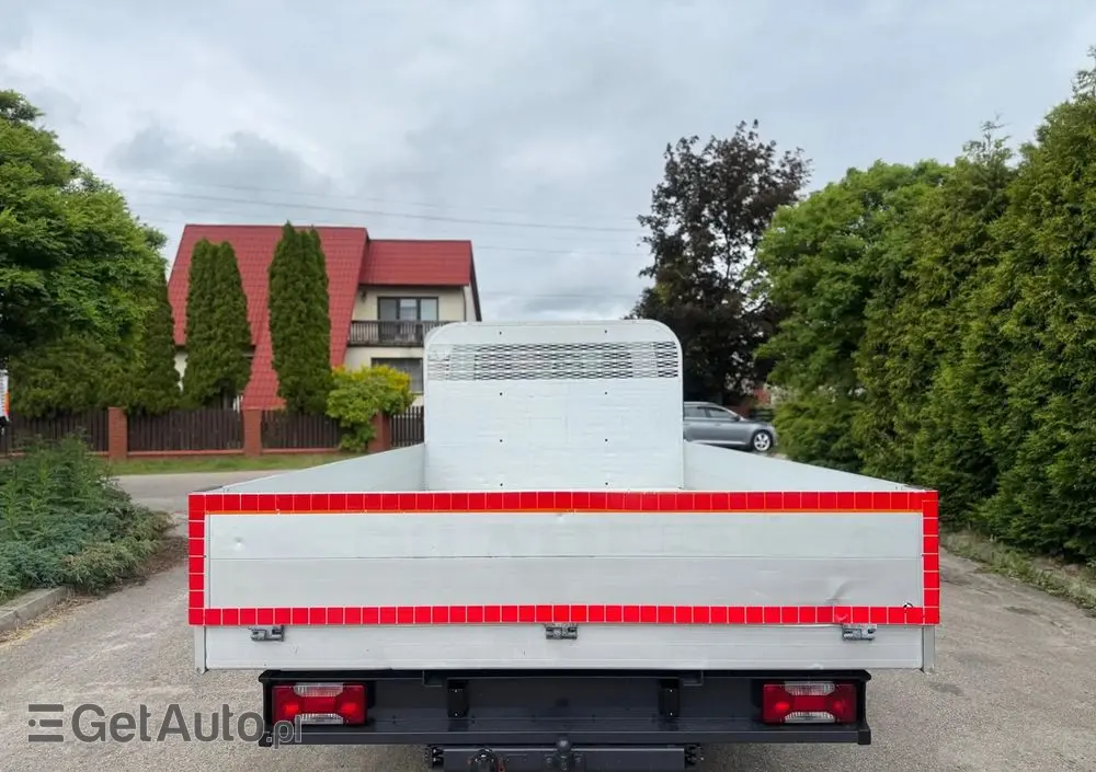 IVECO Daily 35.150/ 2.3 /Klima/Skrzynia/ E6/Laweta 