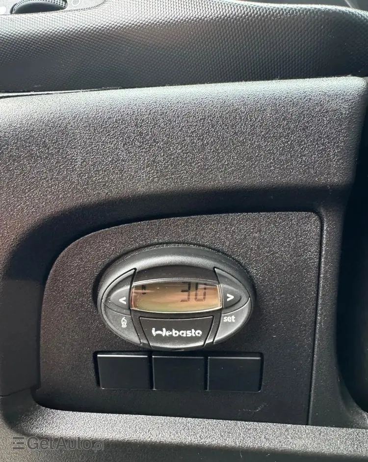 IVECO Daily 35.150/ 2.3 /Klima/Skrzynia/ E6/Laweta 