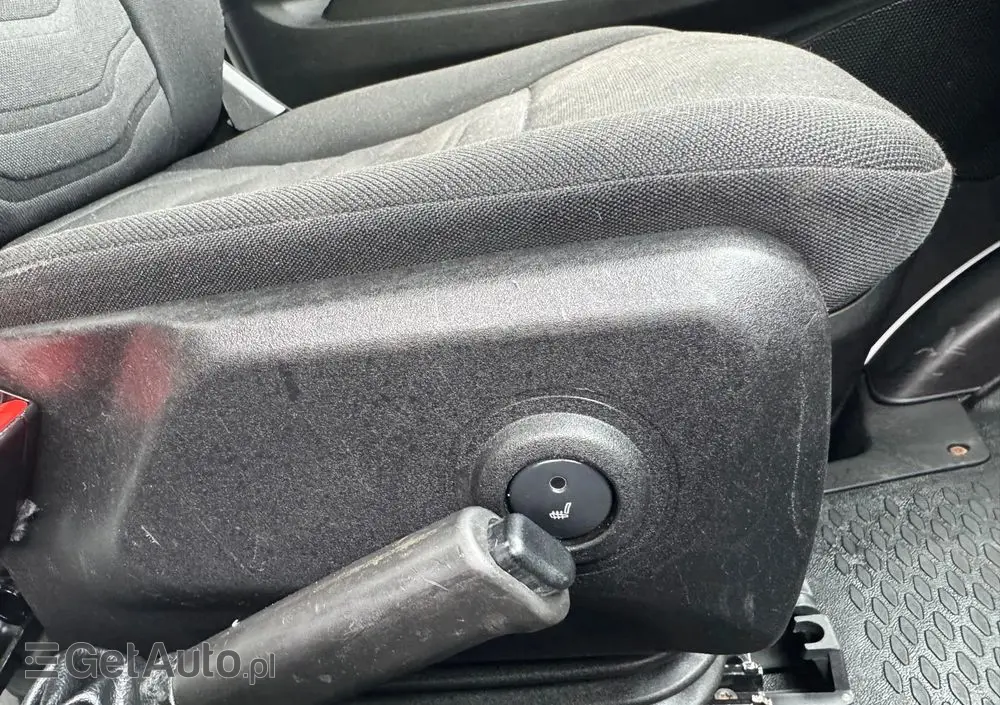 IVECO Daily 35.150/ 2.3 /Klima/Skrzynia/ E6/Laweta 