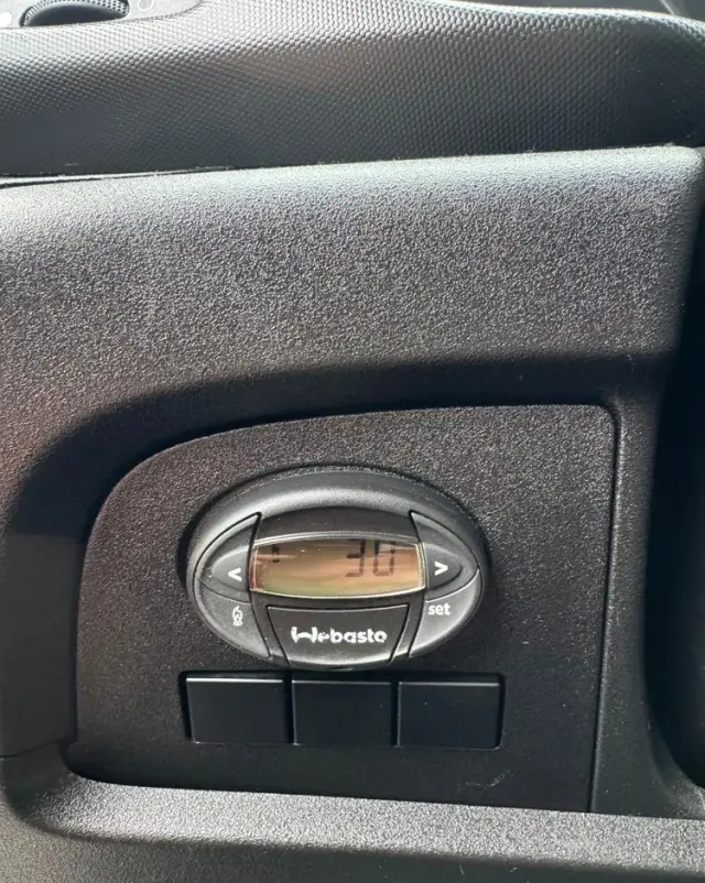 IVECO Daily 35.150/ 2.3 /Klima/Skrzynia/ E6/Laweta 