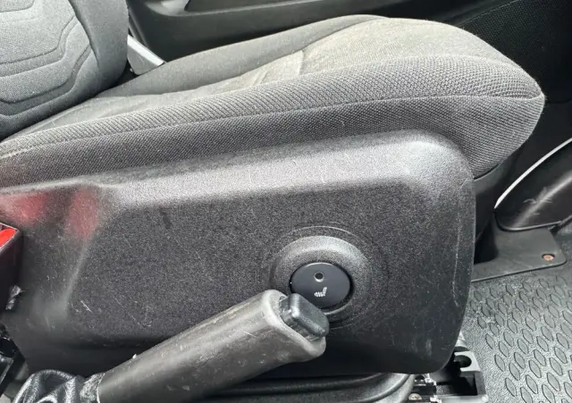 IVECO Daily 35.150/ 2.3 /Klima/Skrzynia/ E6/Laweta 