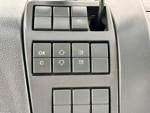 IVECO E.CARGO EuroCargo 