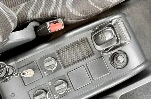 IVECO E.CARGO EuroCargo 