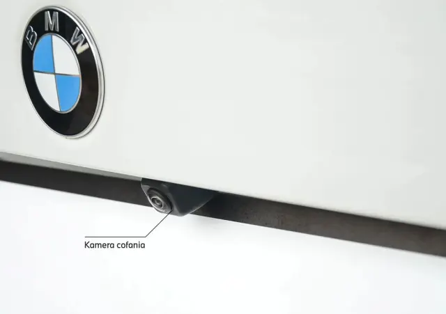 BMW Seria 1 118i M Sport