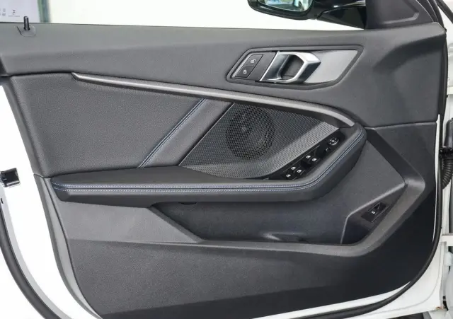 BMW Seria 1 118i M Sport