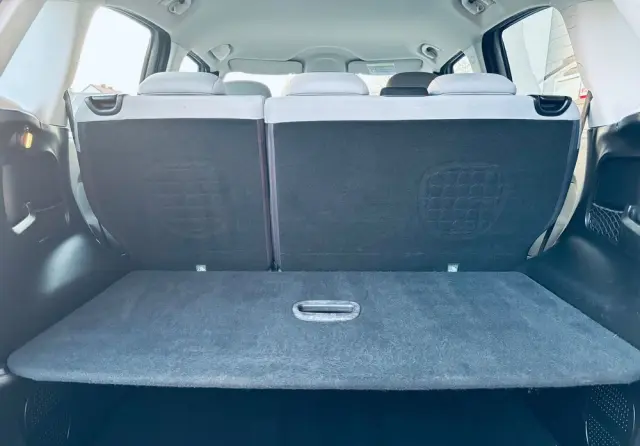 FIAT 500L Wagon 1.4 16V Pop Star