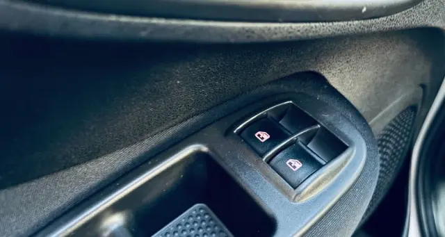 FIAT 500L Wagon 1.4 16V Pop Star