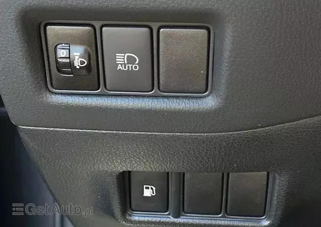 TOYOTA C-HR 1.8 Hybrid Premium